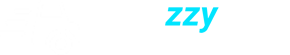 Packers and Movers in Bangalore - Relocation Guide (Movizzy)
