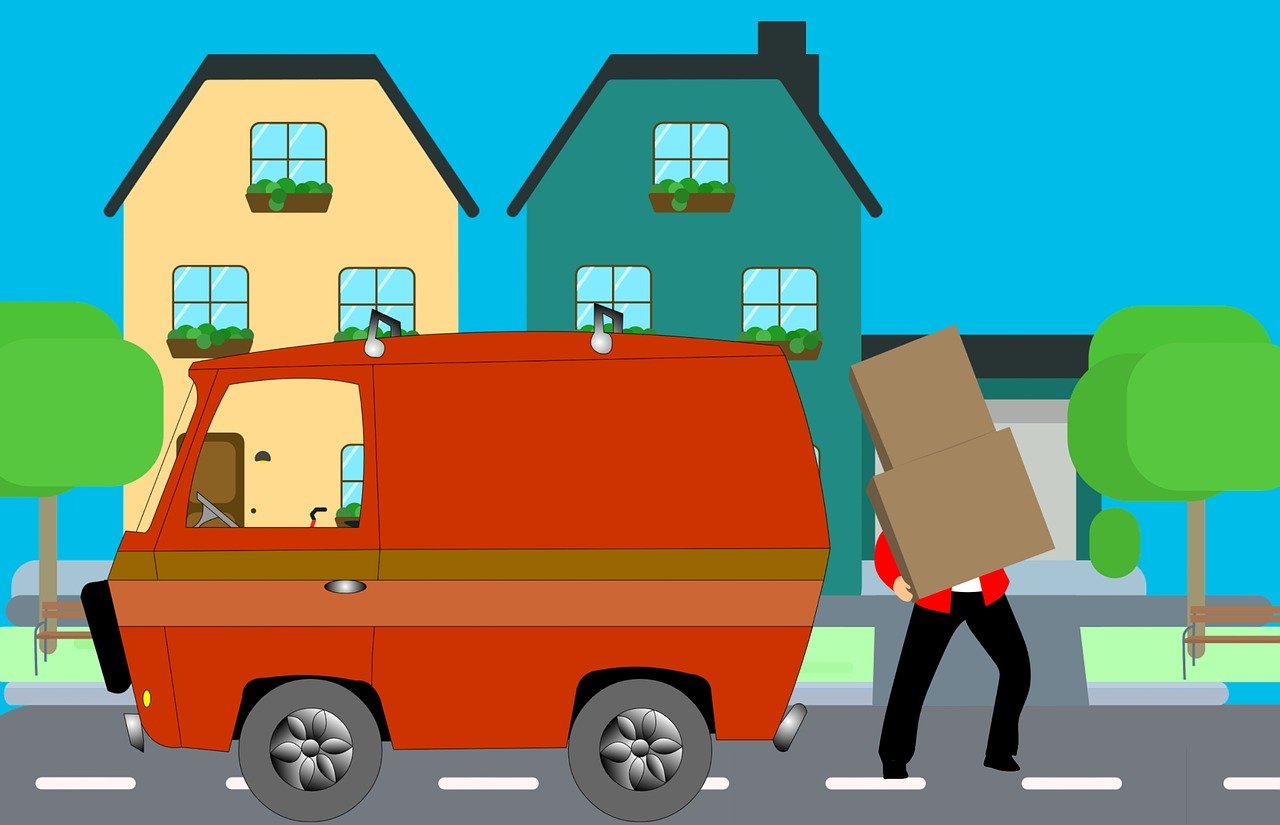 Do packers and movers cost any hidden charges