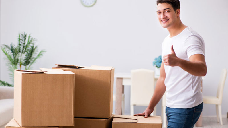 Do’s and Don’ts during Office Relocation