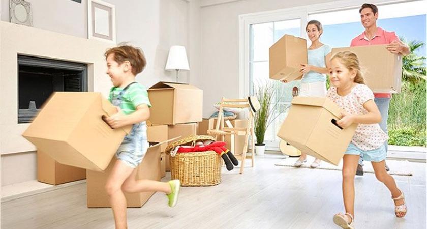 moving-to-new-house-with-kids