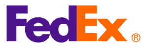 Fedex-Logo-PNG-Transparent-Picture